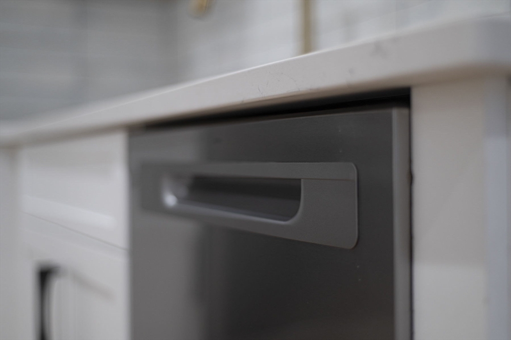 56 Blaney Street # 1