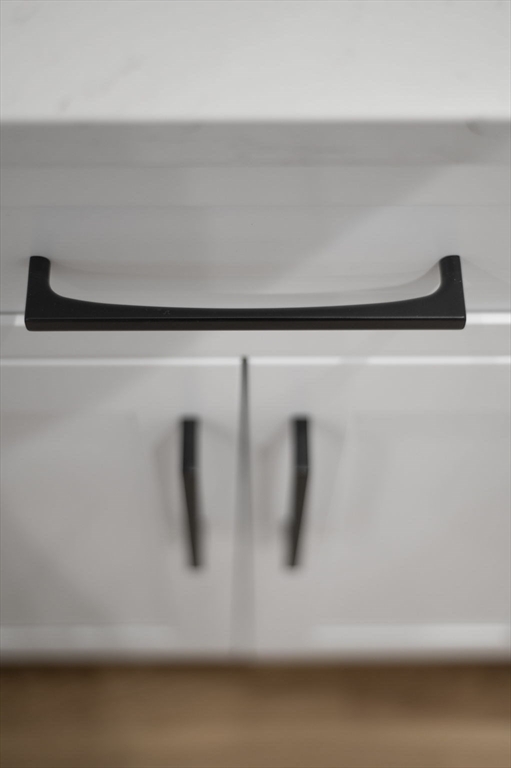 56 Blaney Street # 1