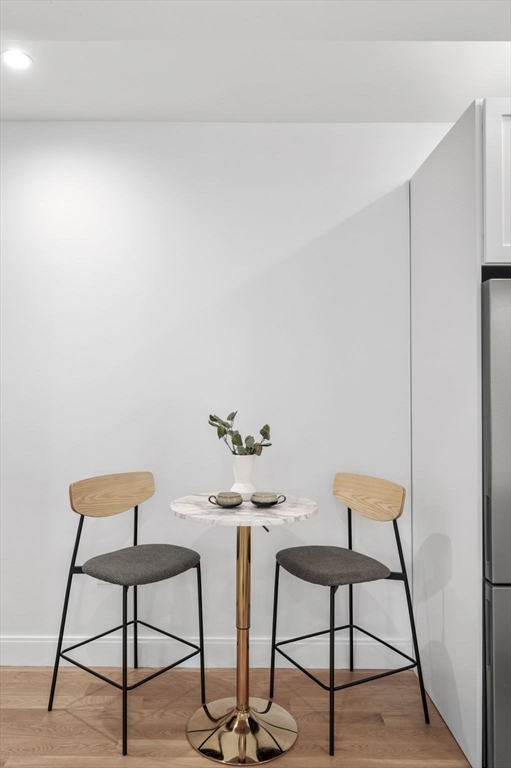 56 Blaney Street # 1