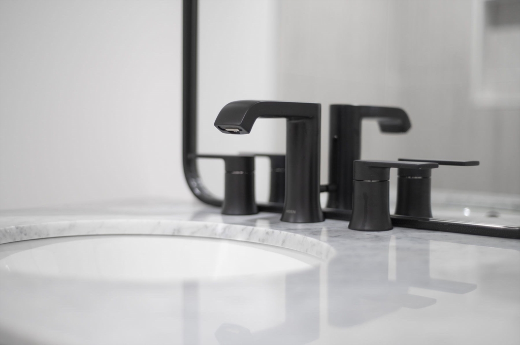 56 Blaney Street # 1