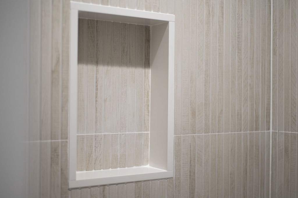 56 Blaney Street # 1