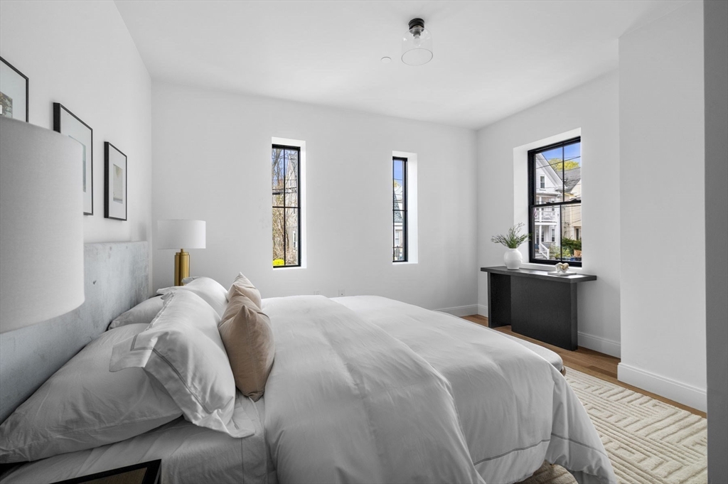 56 Blaney Street # 1