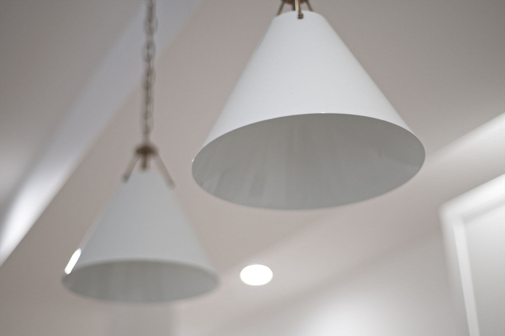 56 Blaney Street # 1