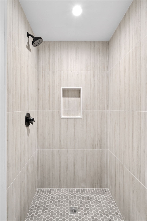 56 Blaney Street # 1