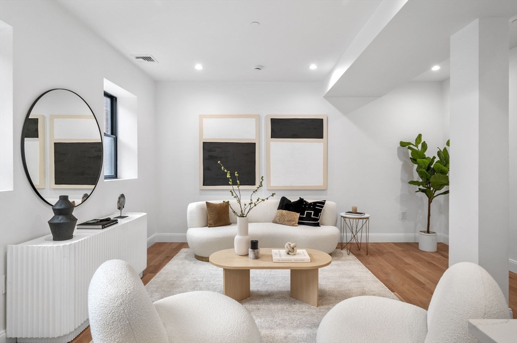 56 Blaney Street # 1