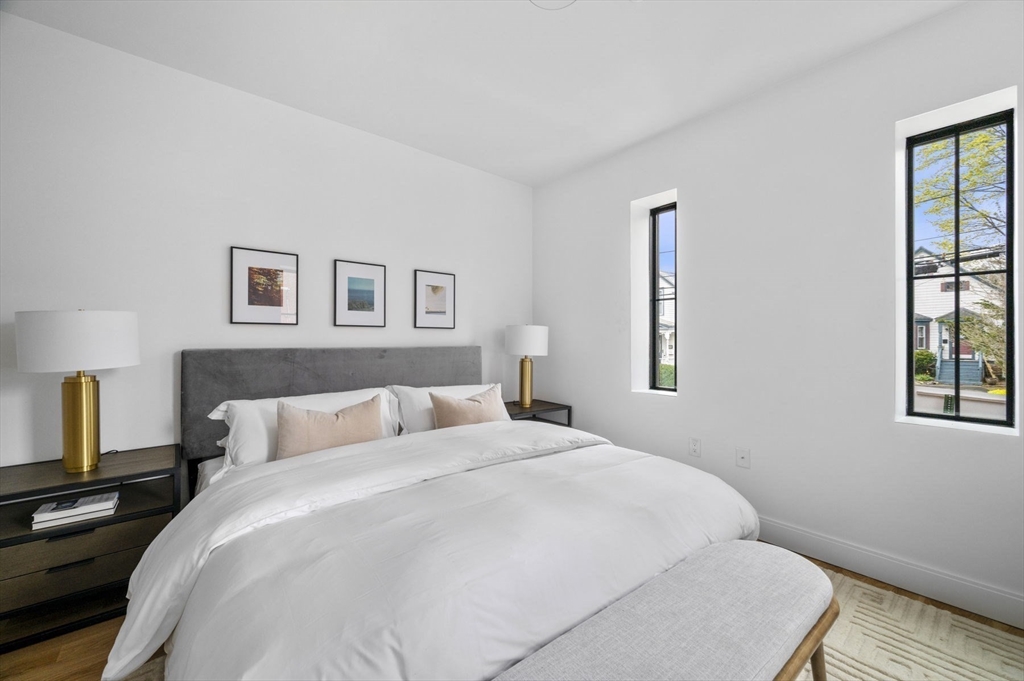 56 Blaney Street # 1