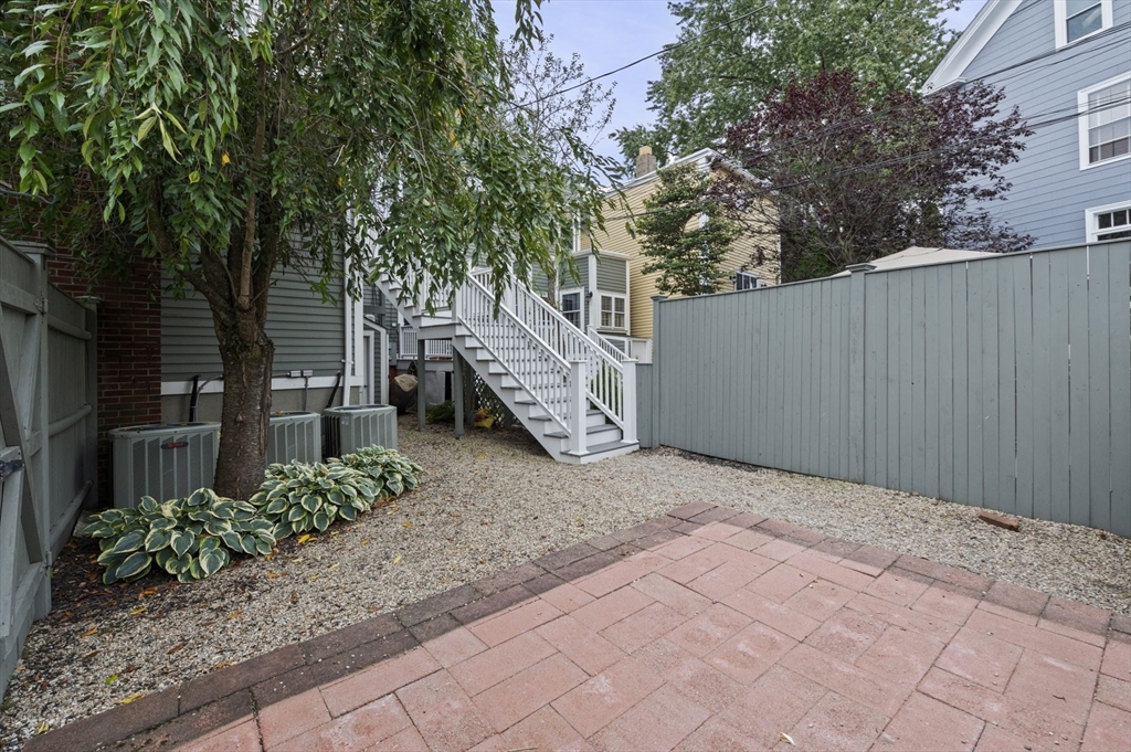 53 Washington Sq # 2C