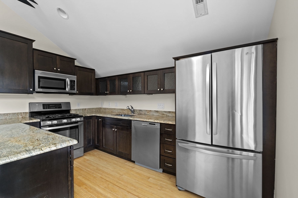 53 Washington Sq # 2C