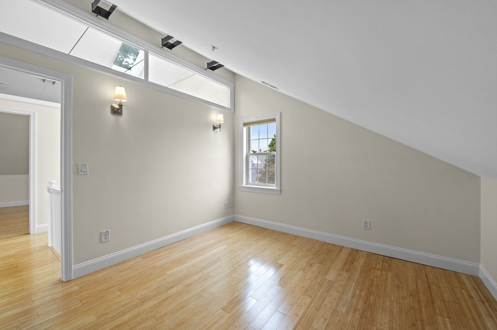 53 Washington Sq # 2C