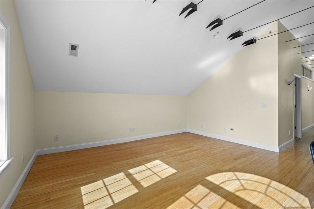 53 Washington Sq # 2C