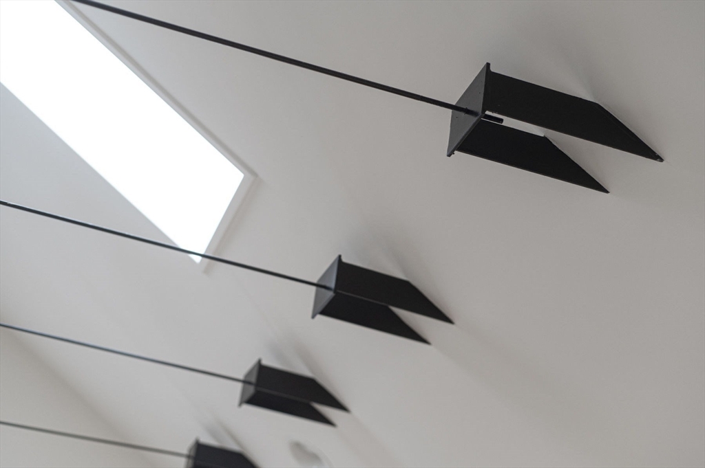 53 Washington Sq # 2C