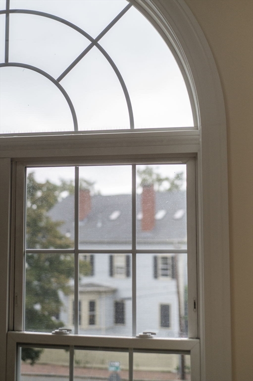 53 Washington Sq # 2C