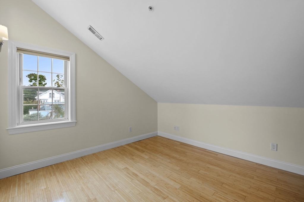 53 Washington Sq # 2C