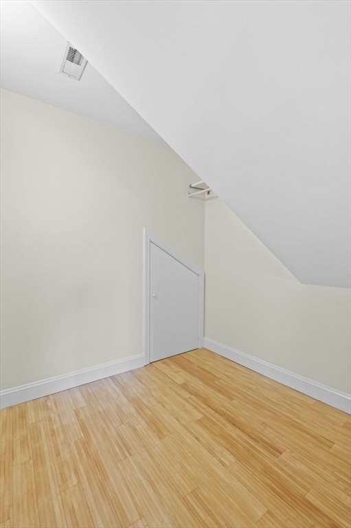 53 Washington Sq # 2C