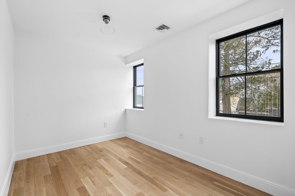 56 Blaney Street # 5