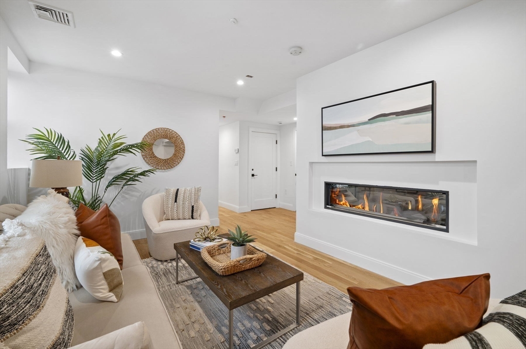 56 Blaney Street # 5