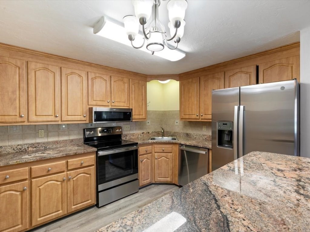 44 Casablanca Ct # 44