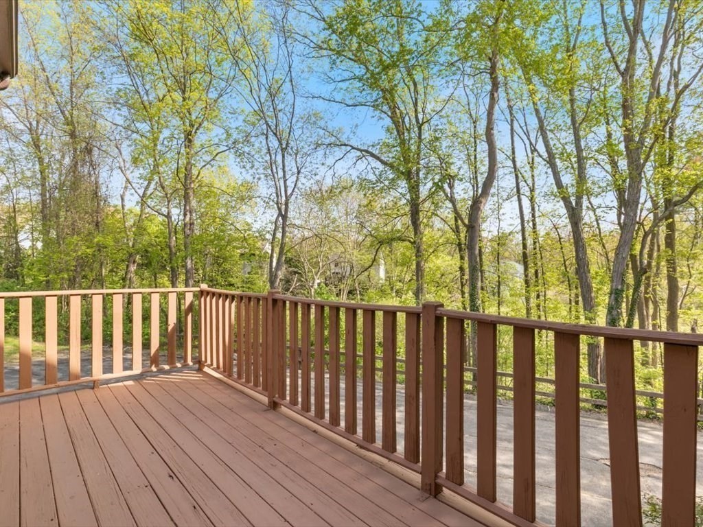 44 Casablanca Ct # 44