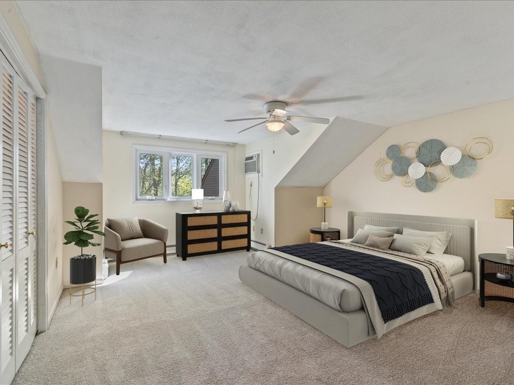 44 Casablanca Ct # 44