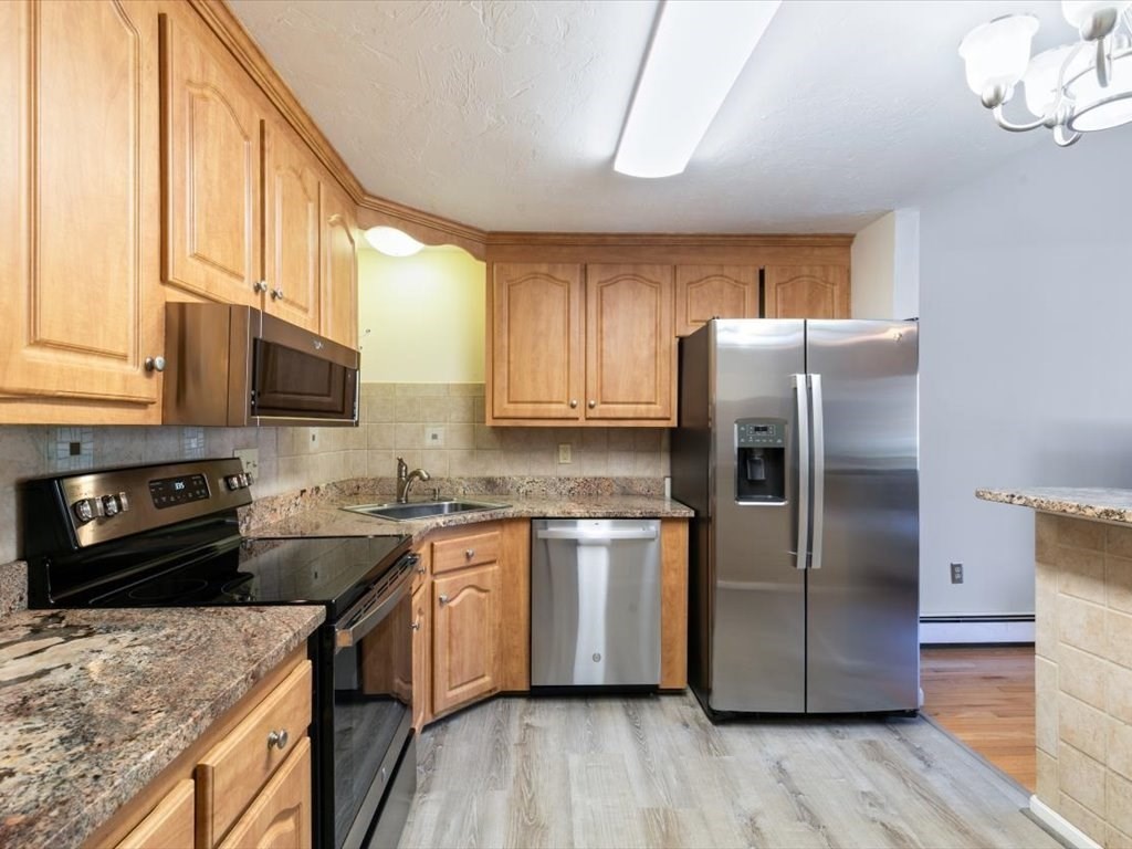 44 Casablanca Ct # 44