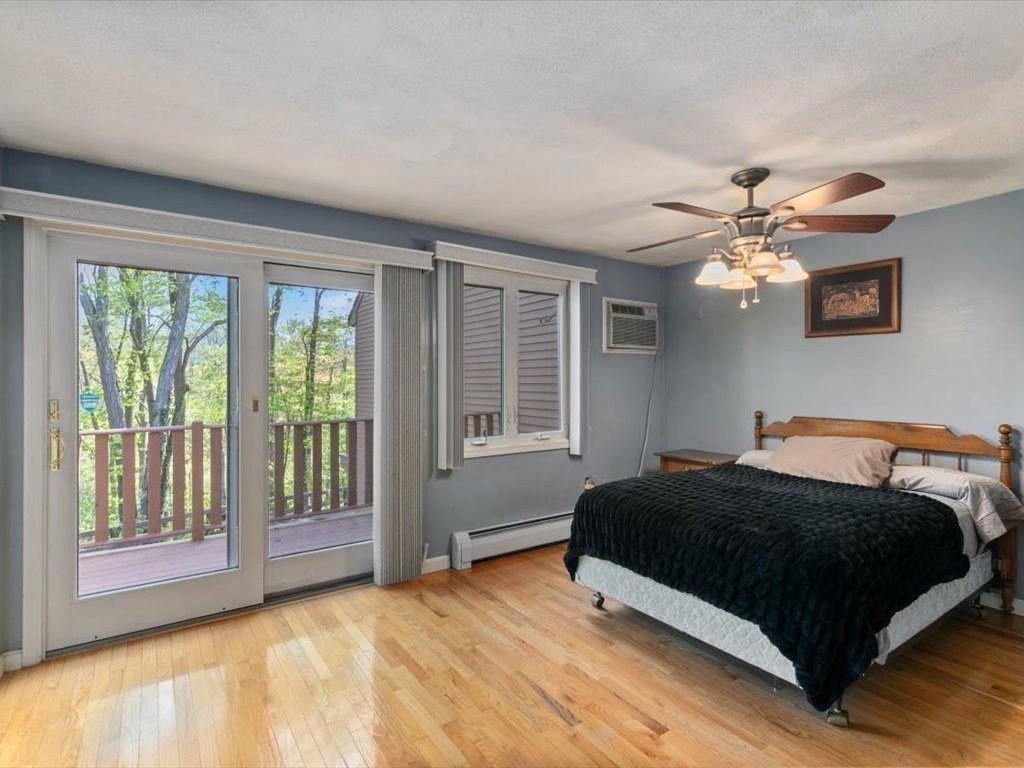 44 Casablanca Ct # 44