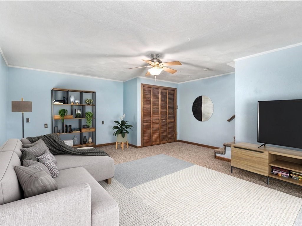 44 Casablanca Ct # 44