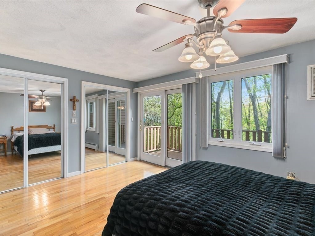 44 Casablanca Ct # 44