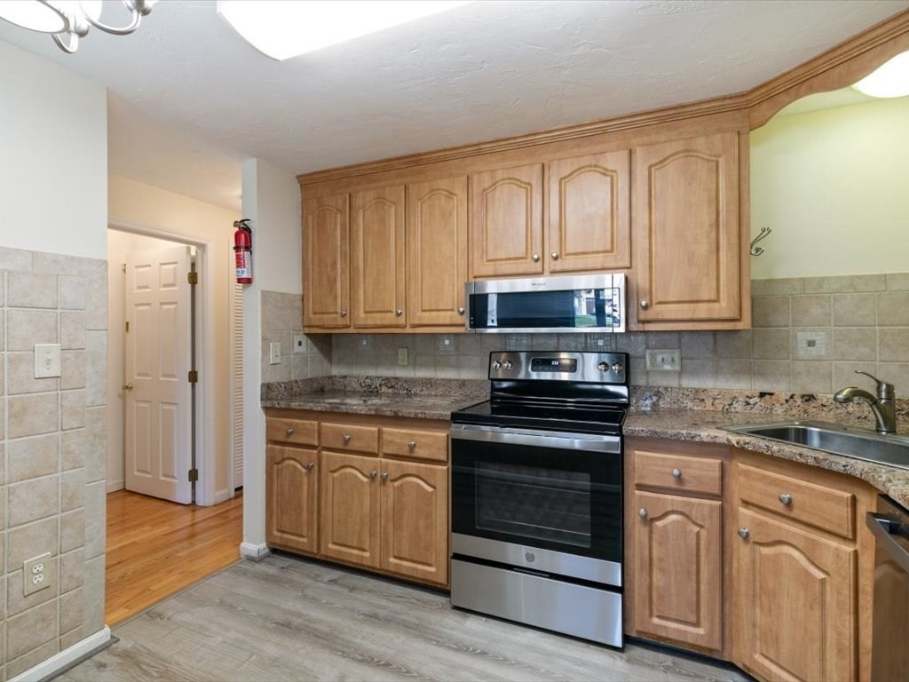 44 Casablanca Ct # 44