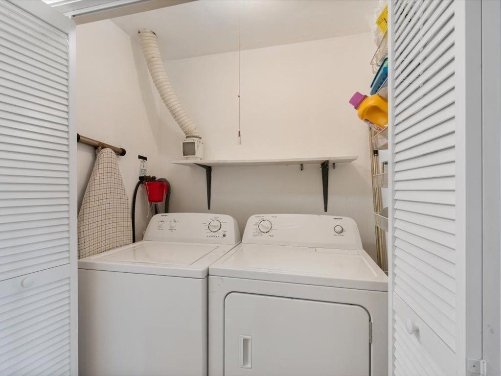 44 Casablanca Ct # 44