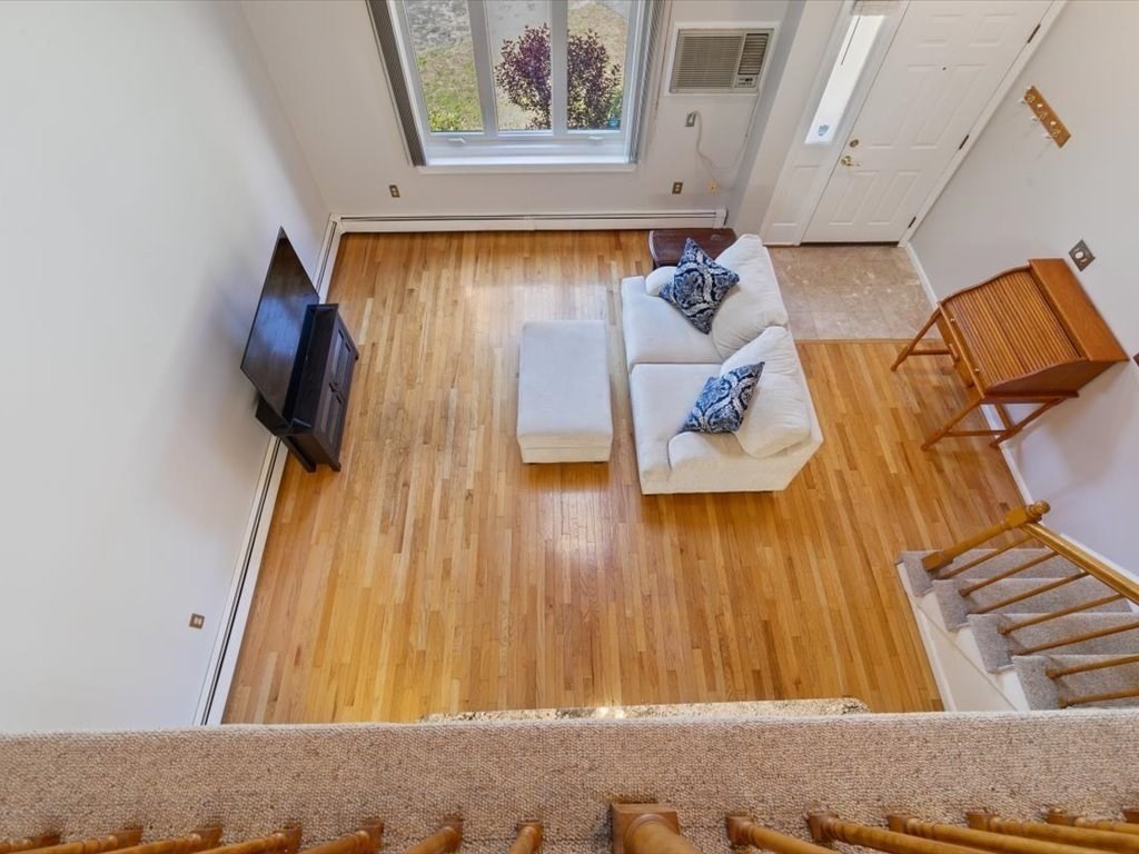 44 Casablanca Ct # 44