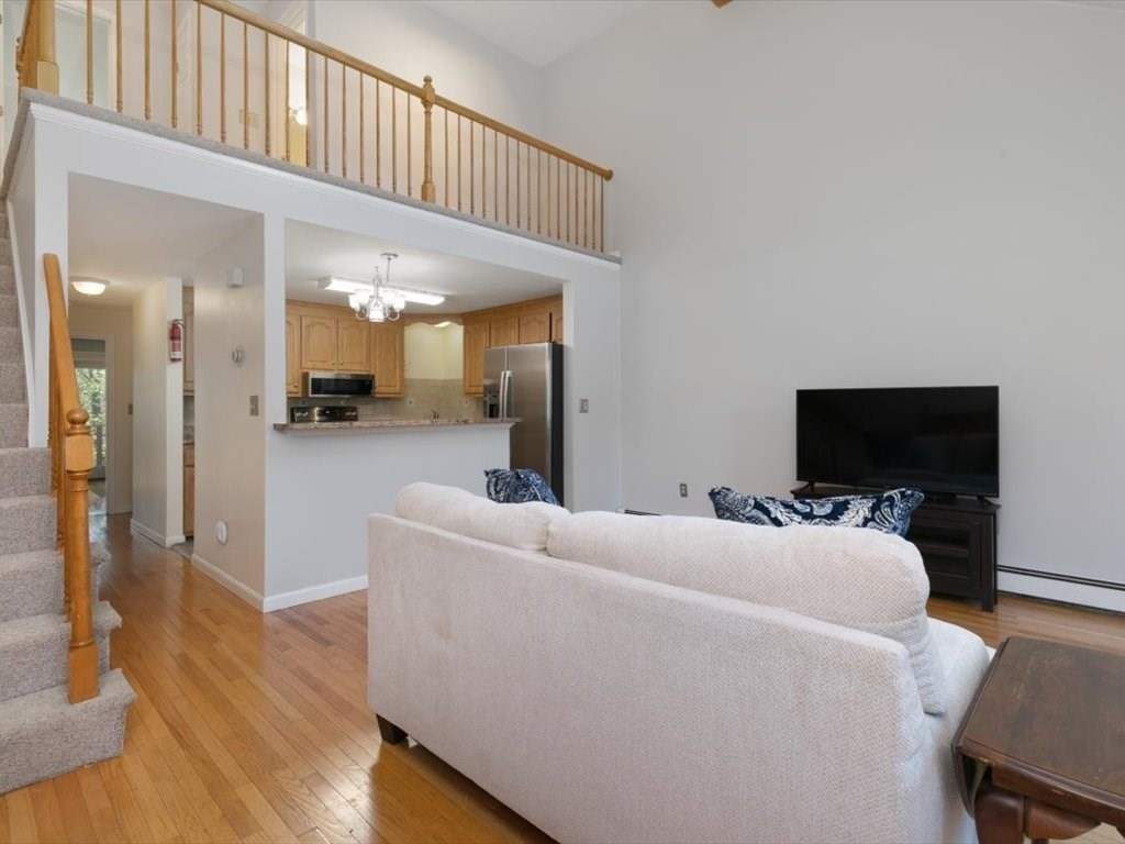 44 Casablanca Ct # 44