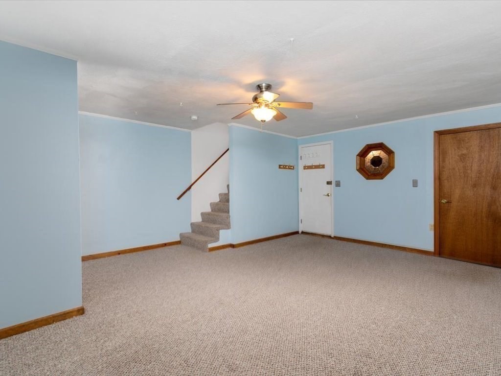 44 Casablanca Ct # 44