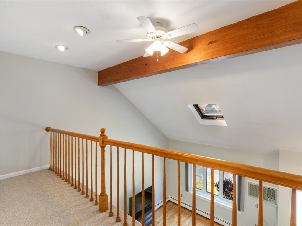 44 Casablanca Ct # 44