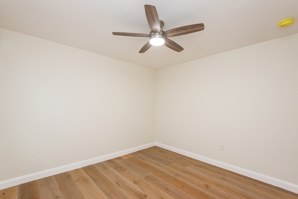 5 Woodside Street # 1 Unit: 5-1