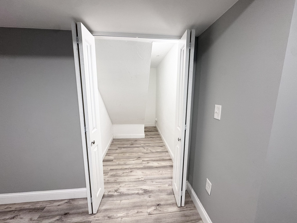 67 School St # 1