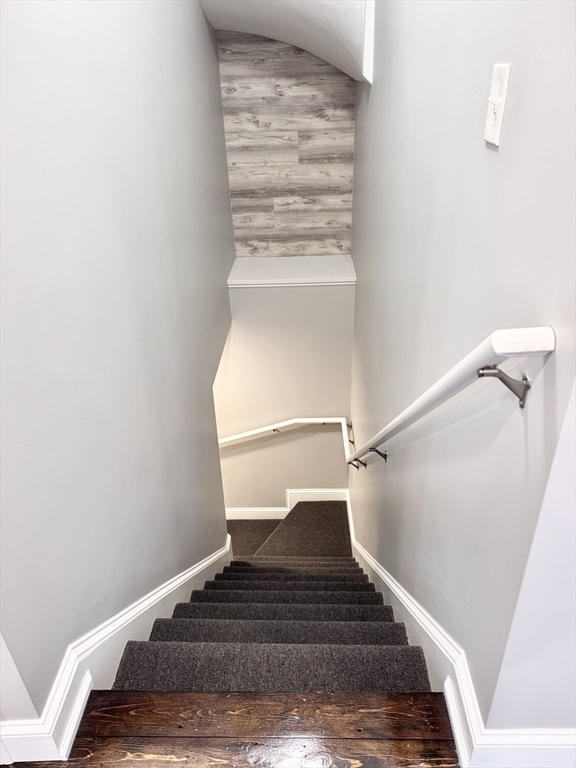 67 School St # 1