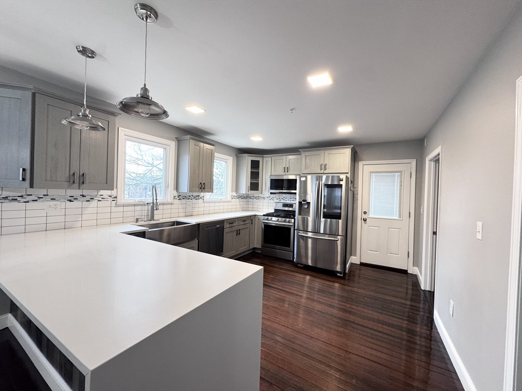 67 School St # 1
