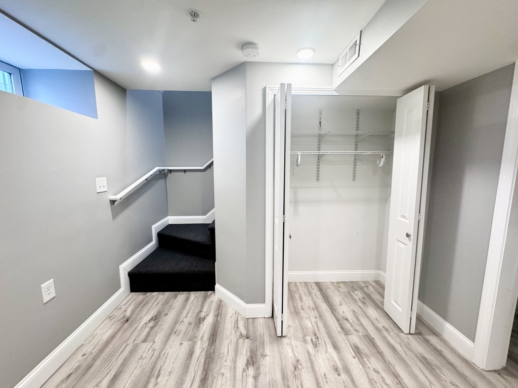 67 School St # 1