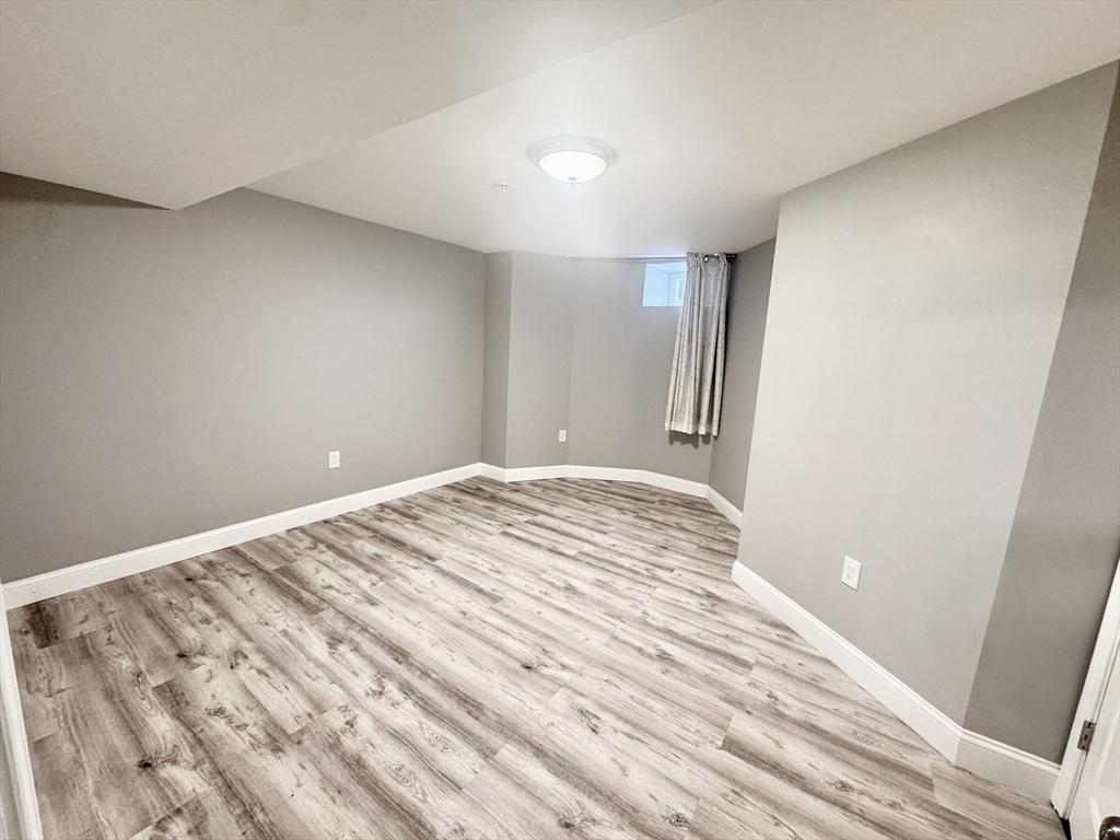 67 School St # 1
