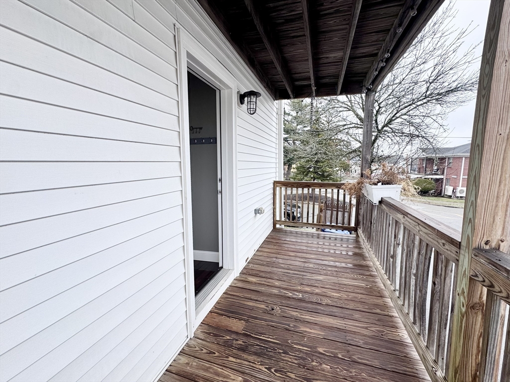 67 School St # 1
