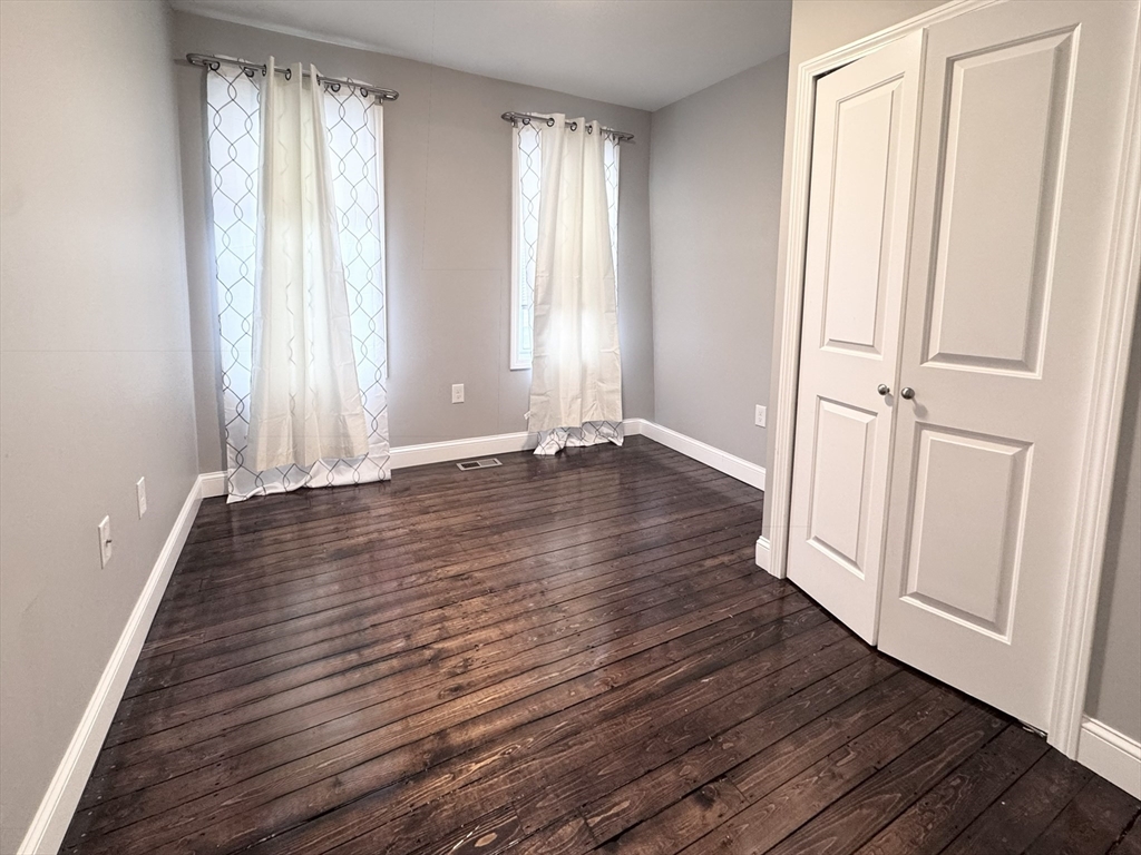67 School St # 1