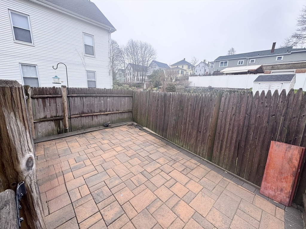 67 School St # 1