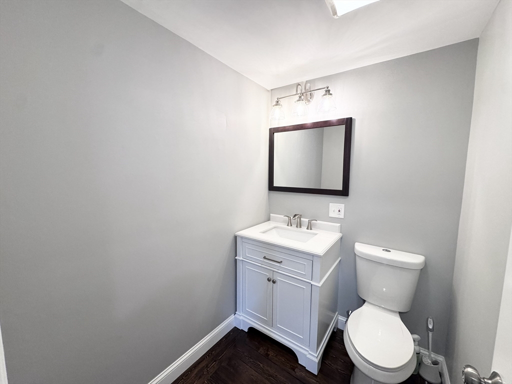 67 School St # 1