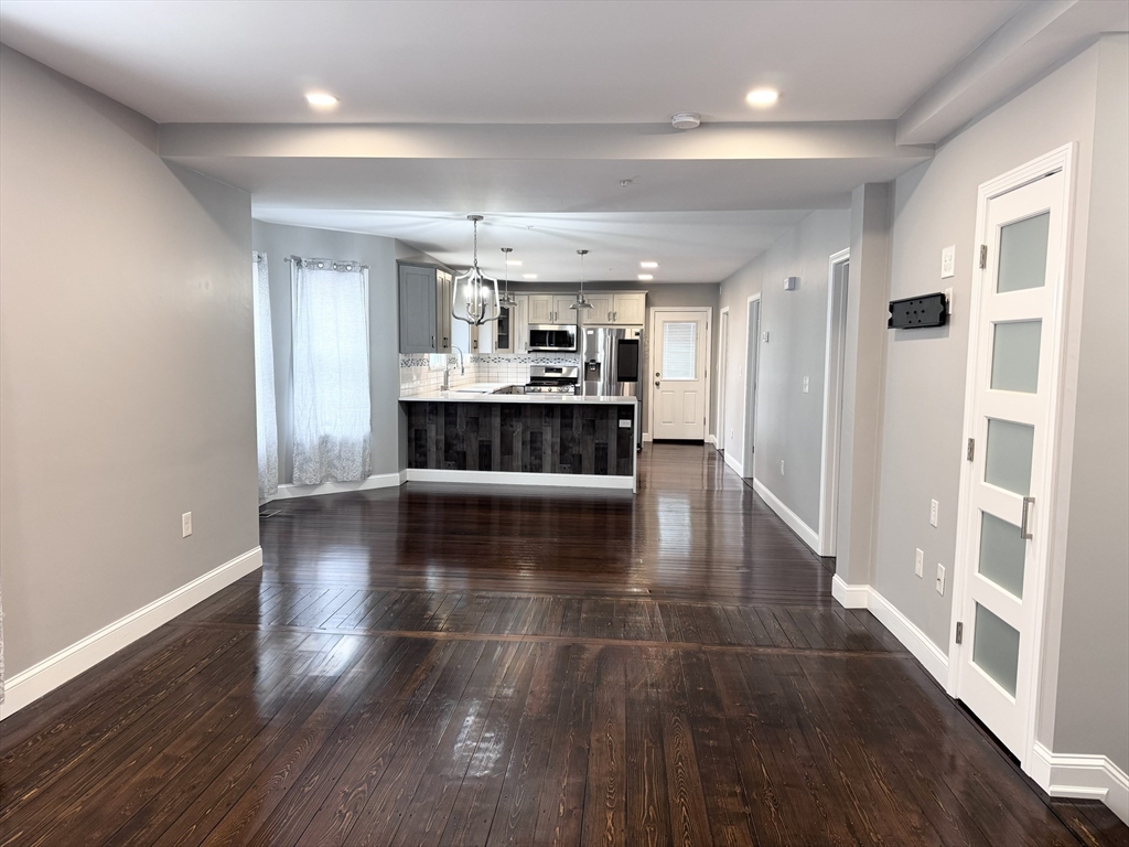 67 School St # 1