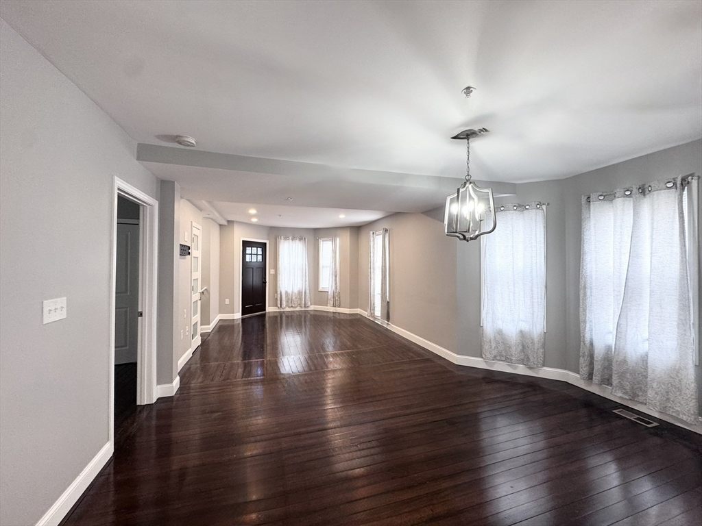 67 School St # 1