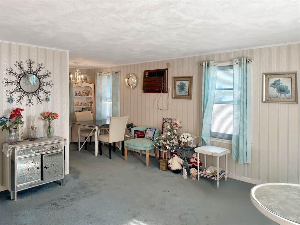 6 Atwood St