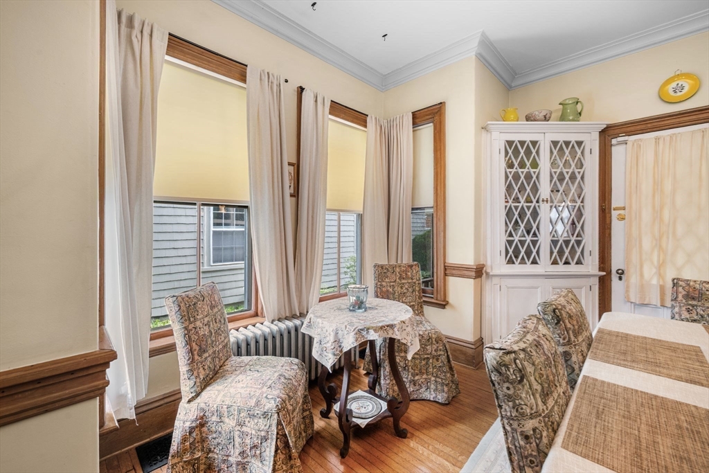 20 Winter St