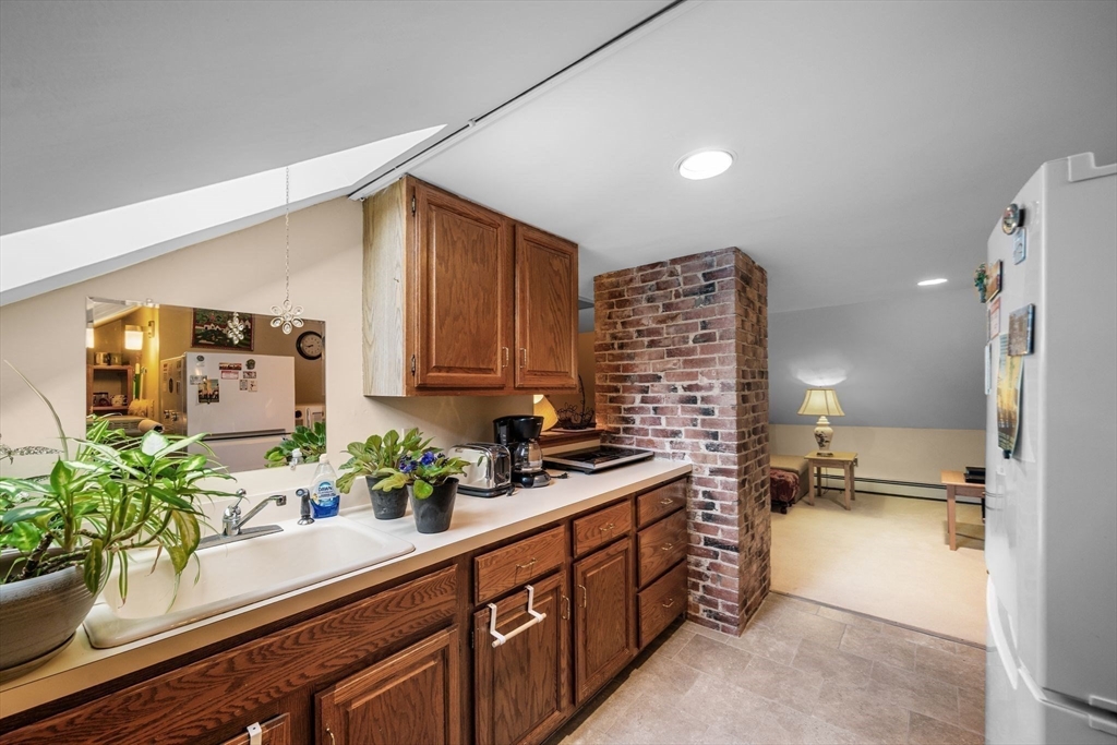 20 Winter St
