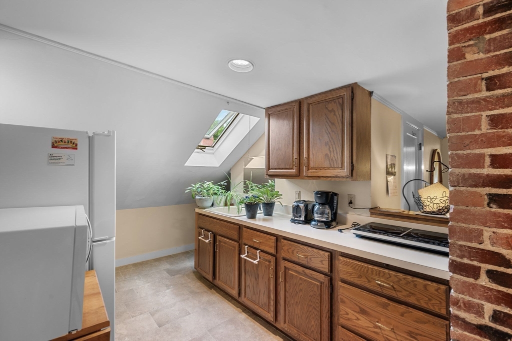 20 Winter St