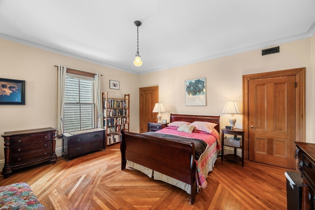 20 Winter St
